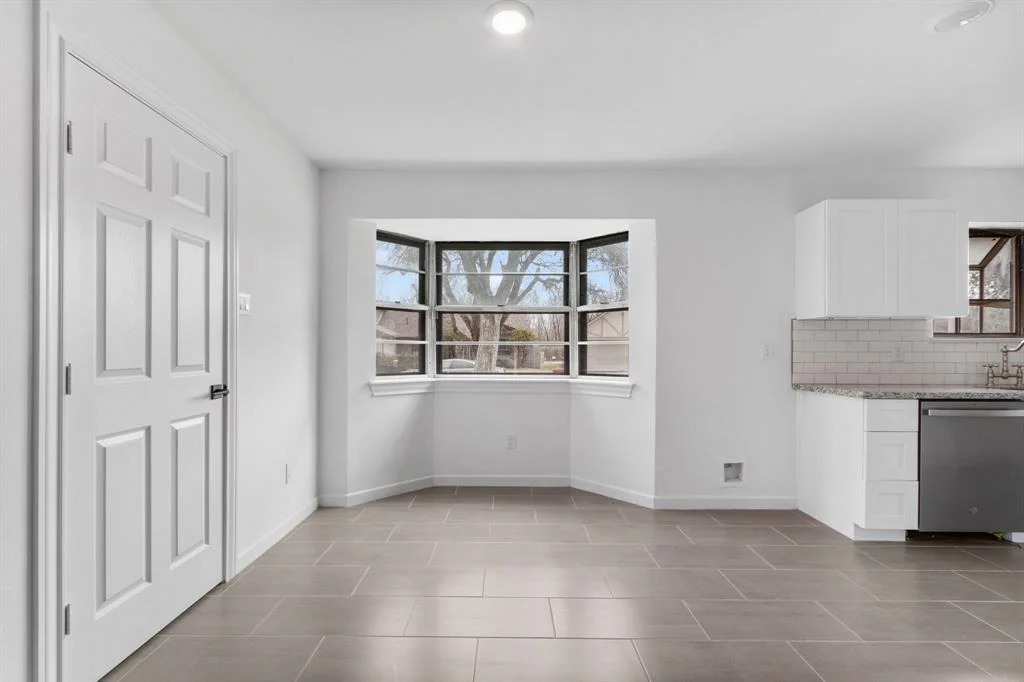 Photo of 600 Pinebrook Lane