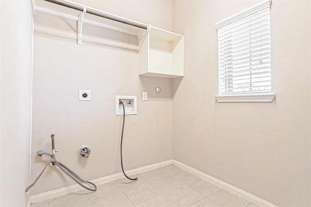 Photo of 2006 Colehill Drive