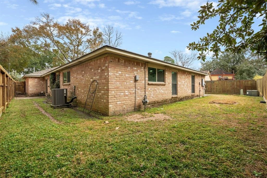 Photo of 1022 Dominion Drive