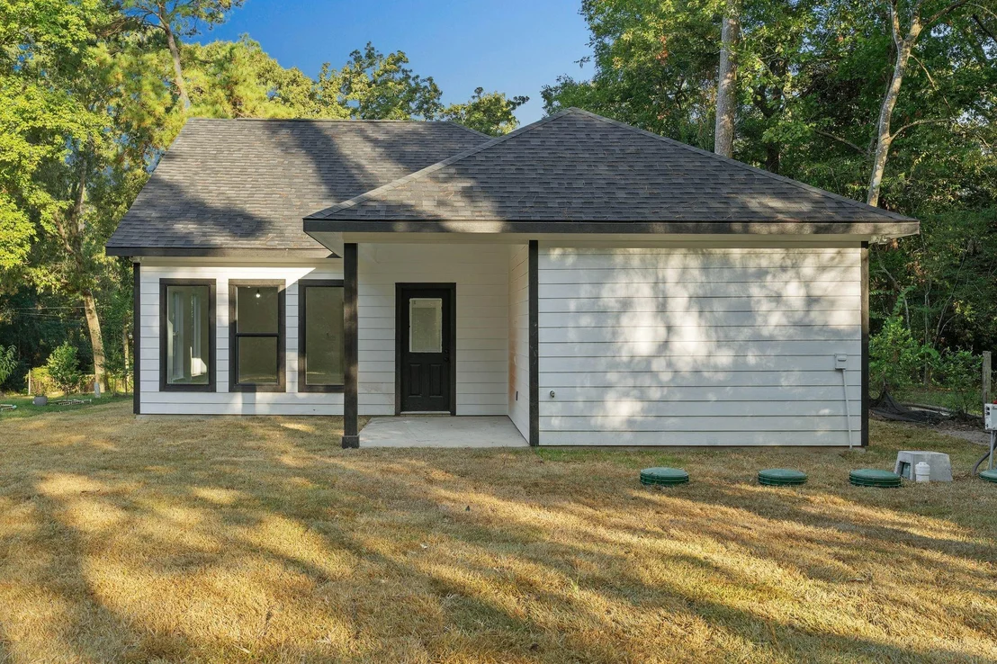 Photo of 2442 Mohawk Bend
