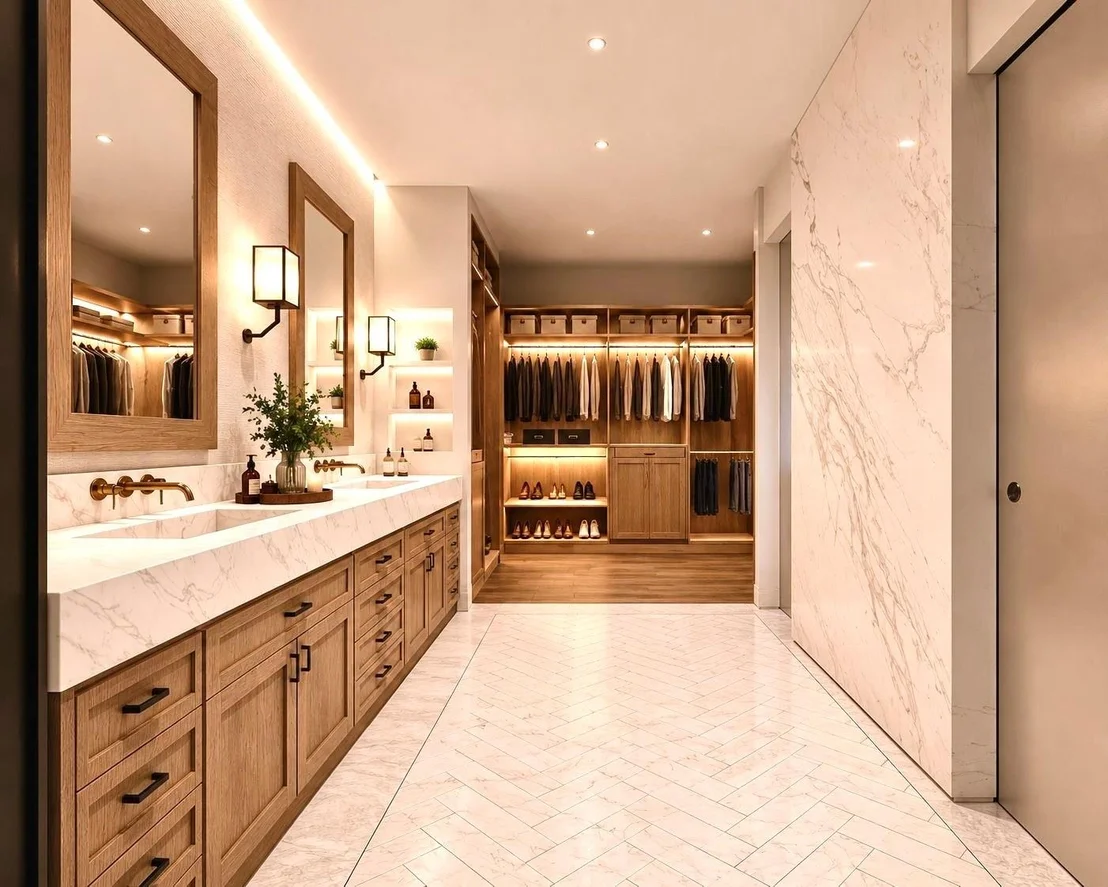 Photo of 12 N Timber Top Dr