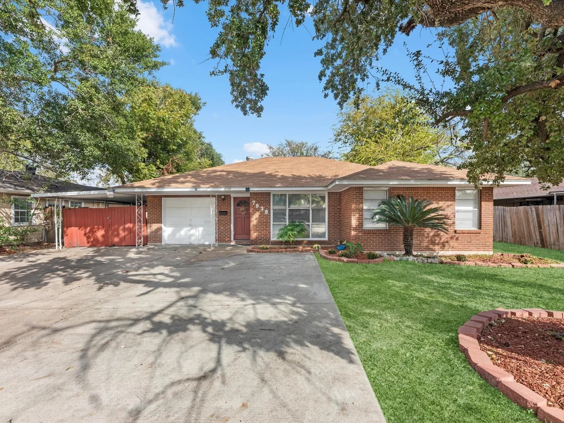 Photo of 7938 Hammerly Boulevard