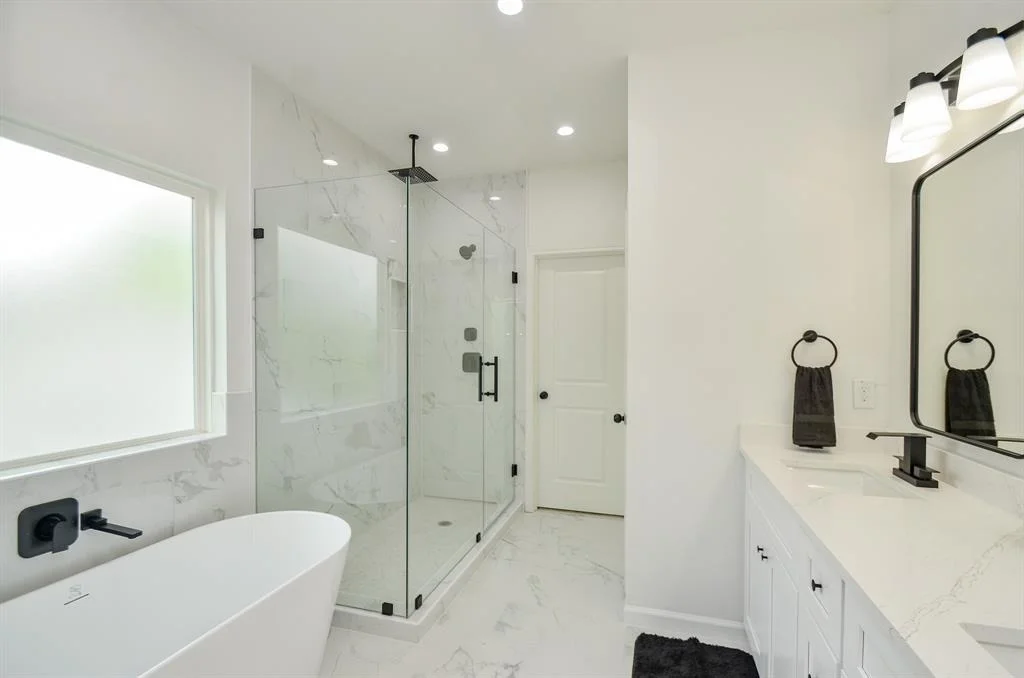 Photo of 7433 Hezekiah Lane