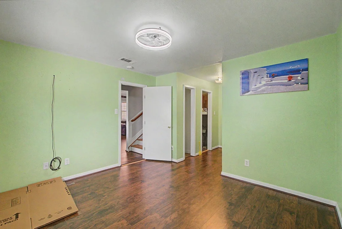 Photo of 10034 Alfred Lane