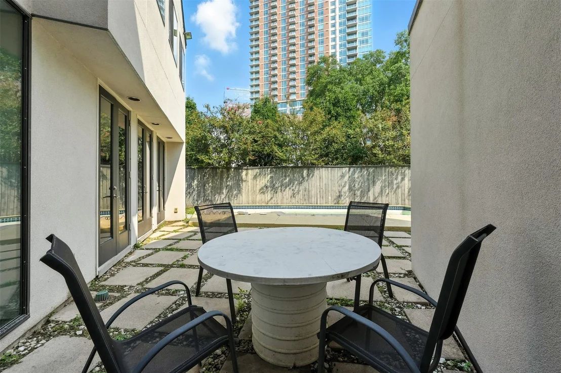 Photo of 2019 Mcclendon Street