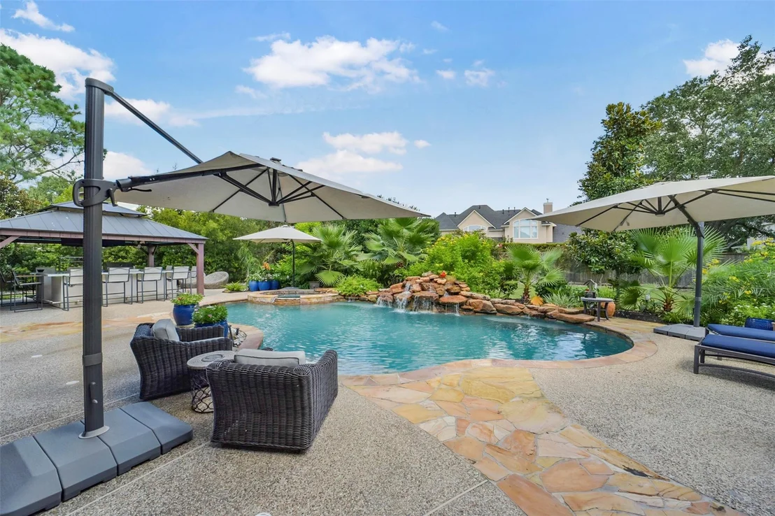 Photo of 12410 Broken Pine Lane