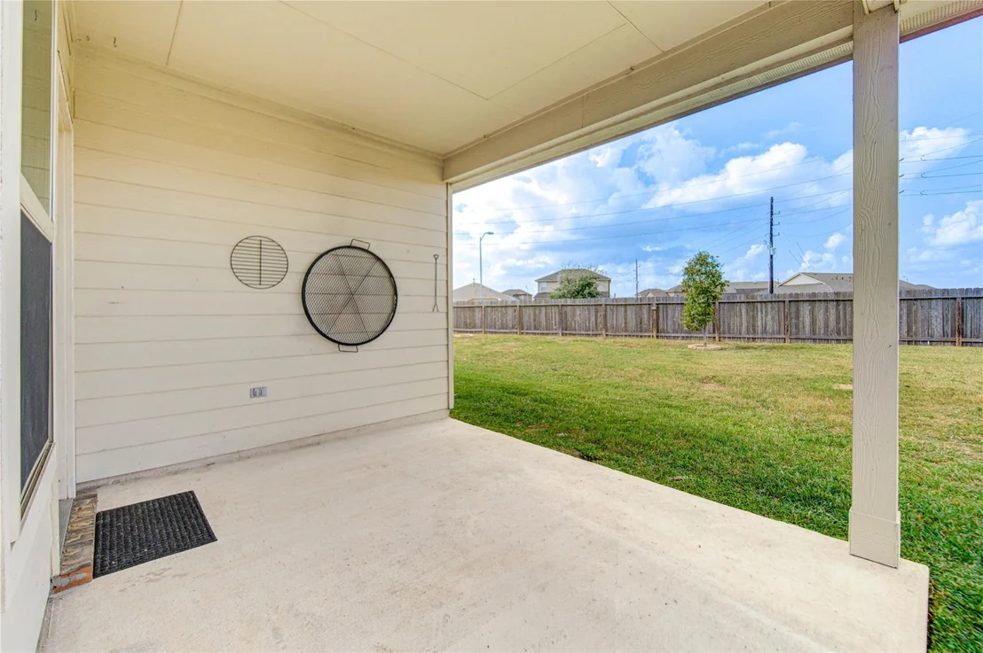 Photo of 5263 Lilac Hollow Lane