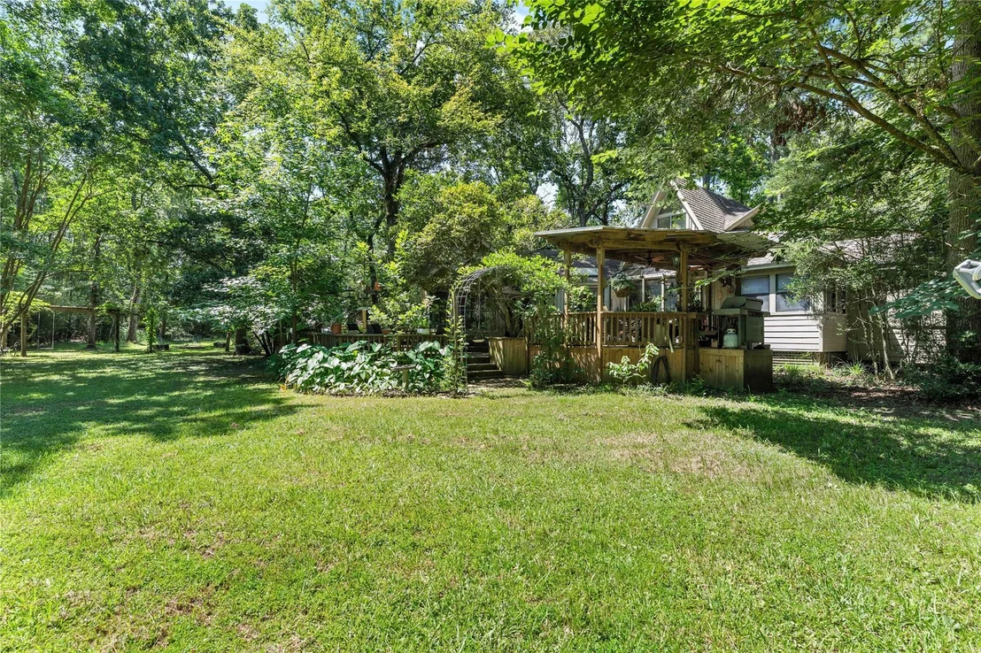 Photo of 7818 Red Bay Circle