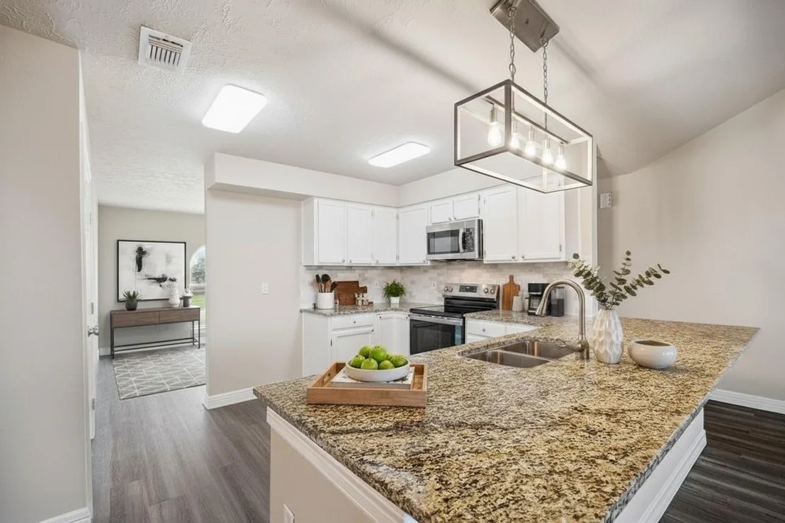 Photo of 3519 Hombly Road