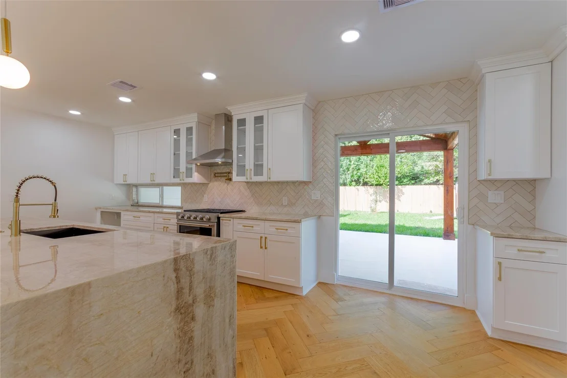 Photo of 1903 Sedgie Drive