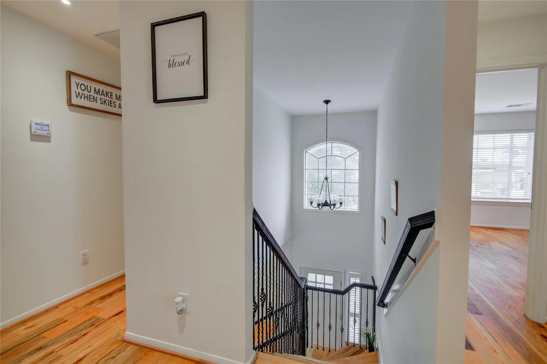 Photo of 4400 Edith Street