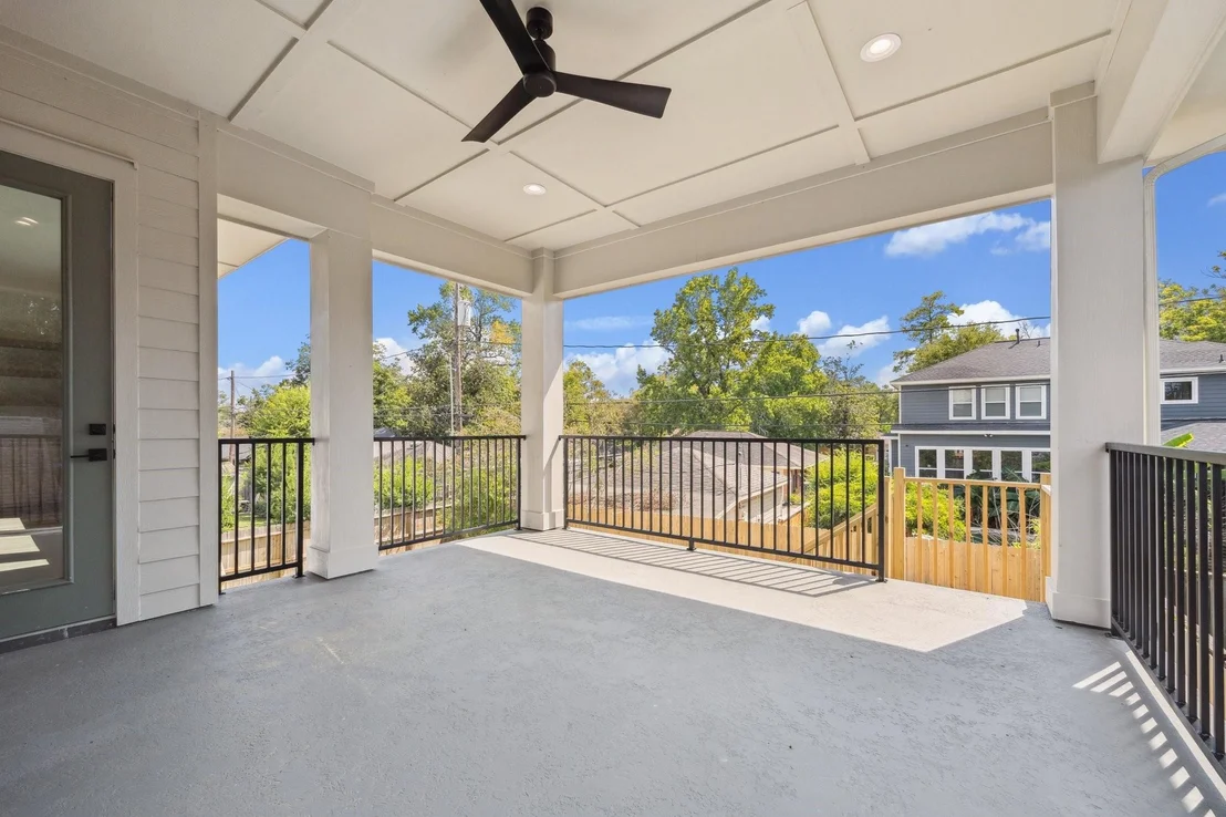 Photo of 2211 Saxon Drive