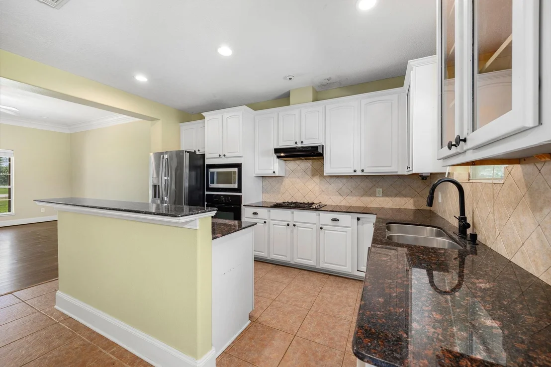 Photo of 2527 Settlers Way Drive