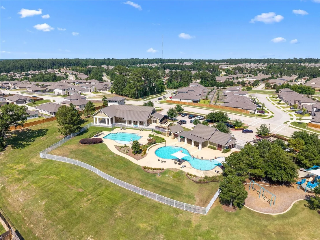 Photo of 8322 Sands Bank Lane