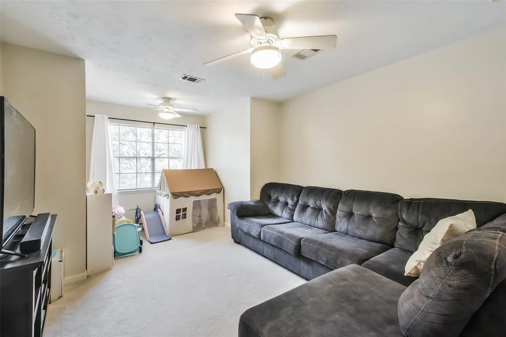 Photo of 11903 Normont Drive