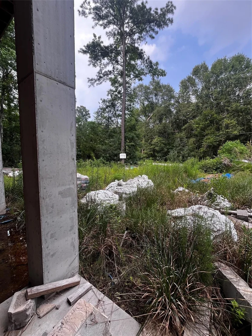Photo of 5026 Topway Drive