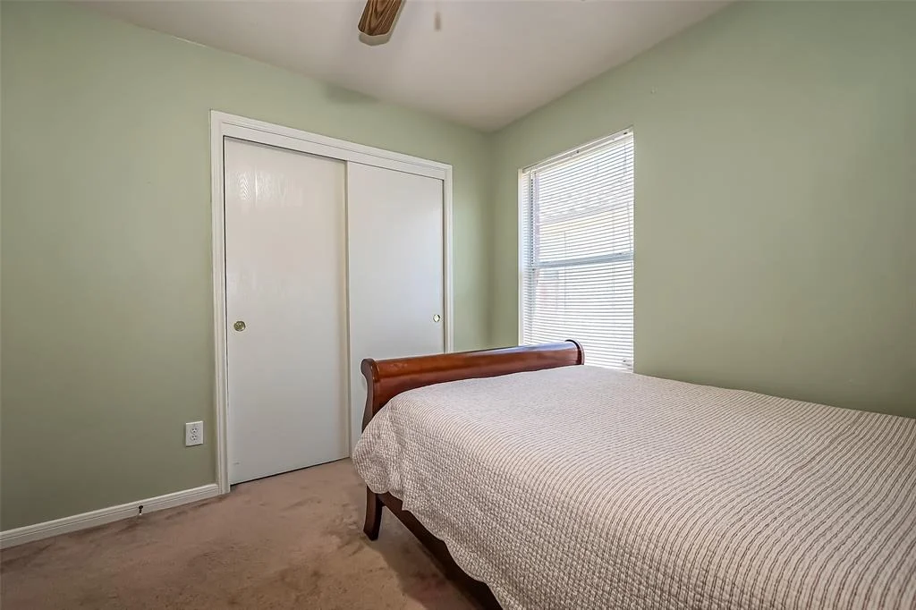 Photo of 19610 Swan Valley Drive