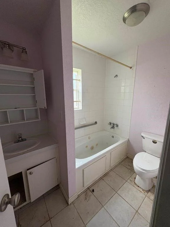 Photo of 666 Overbluff Street