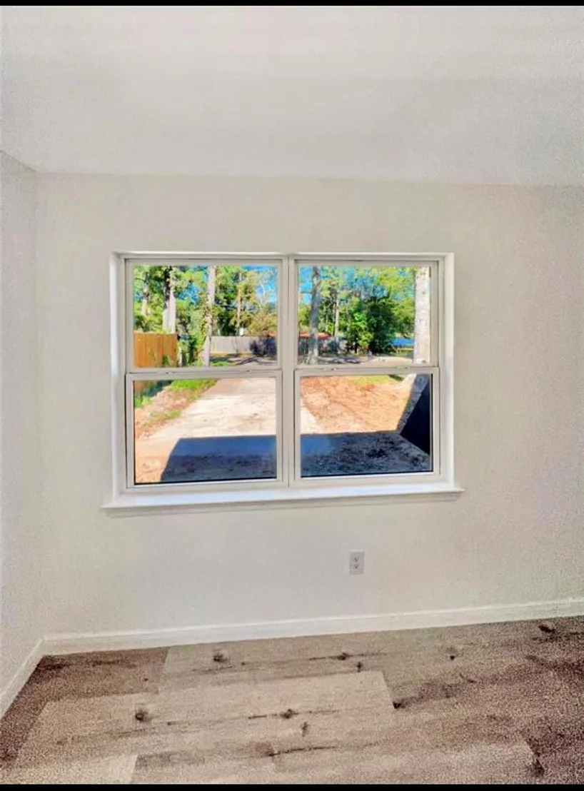 Photo of 408 Commanche Road