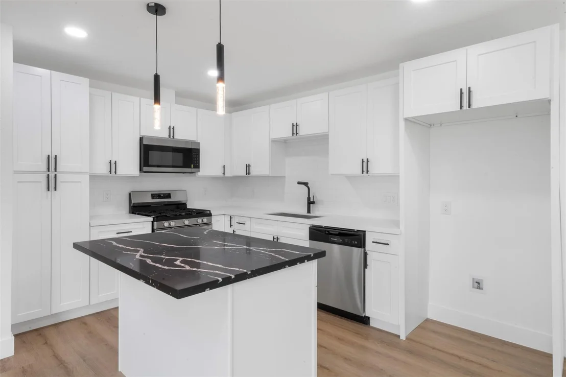 Photo of 3721 Newton Drive