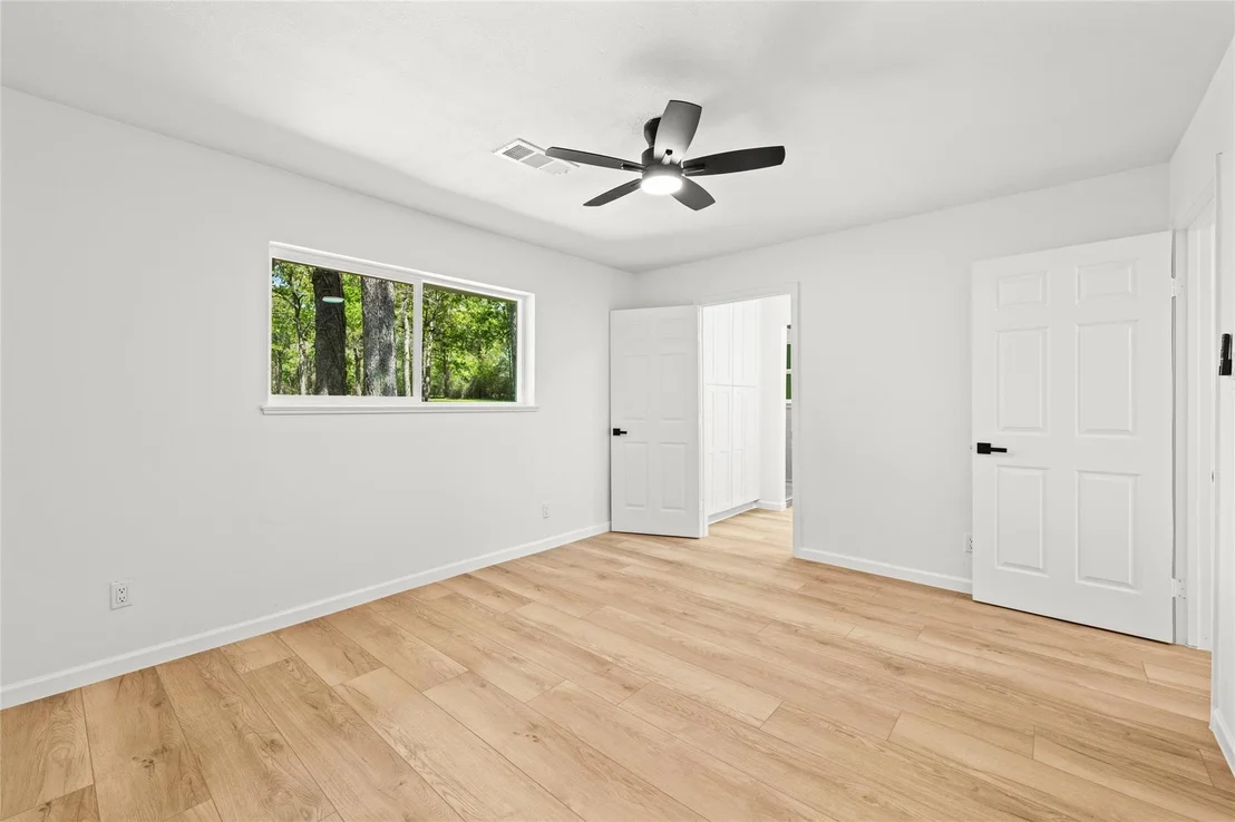 Photo of 12335 Twin Pines