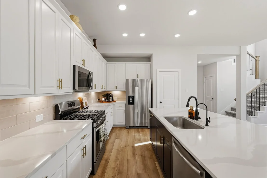 Photo of 27210 Texas Bluebonnet Trail