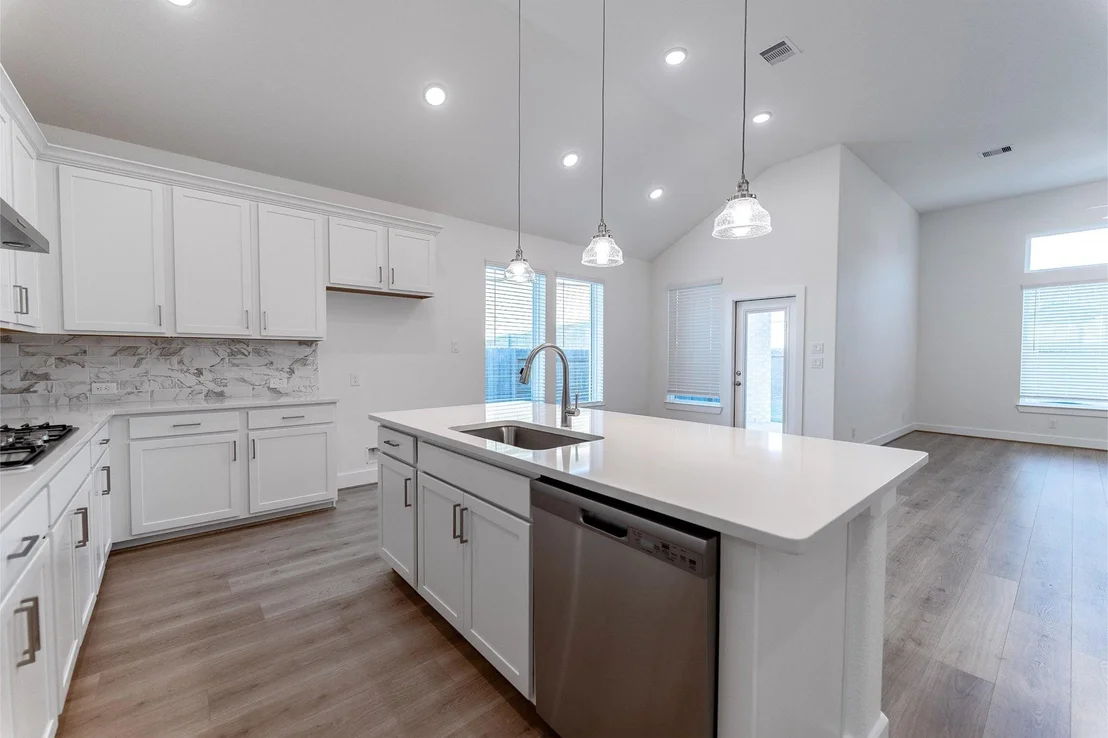 Photo of 5330 Acapulco Mist Drive