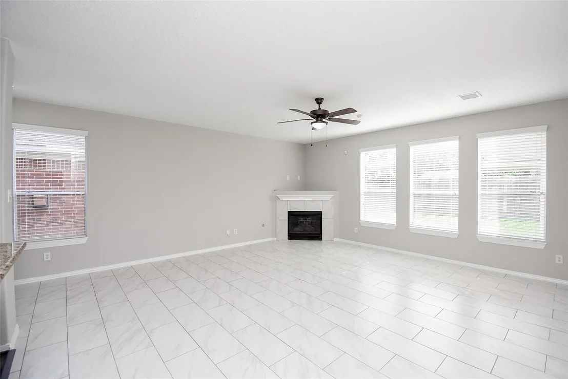 Photo of 19527 Juniper Vale Circle