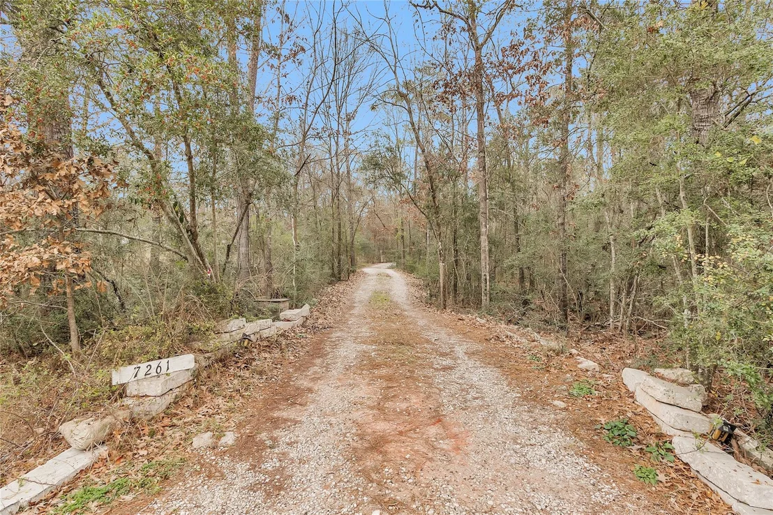 Photo of 7261 Forest Hills Drive