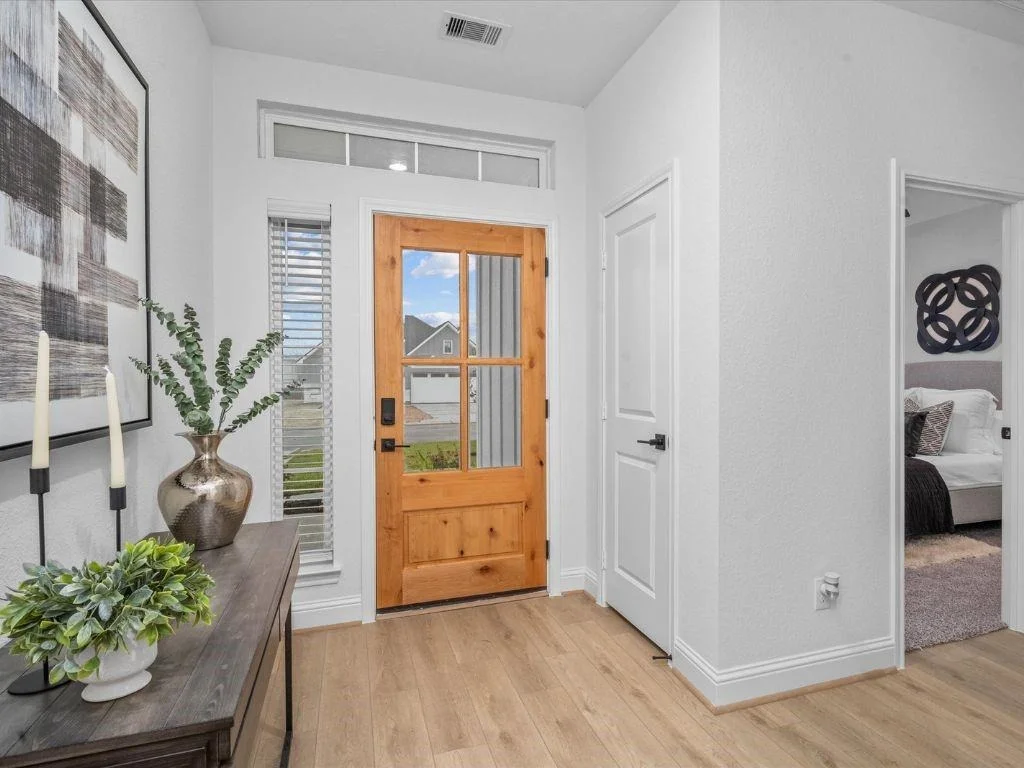 Photo of 25688 John Wayne Road