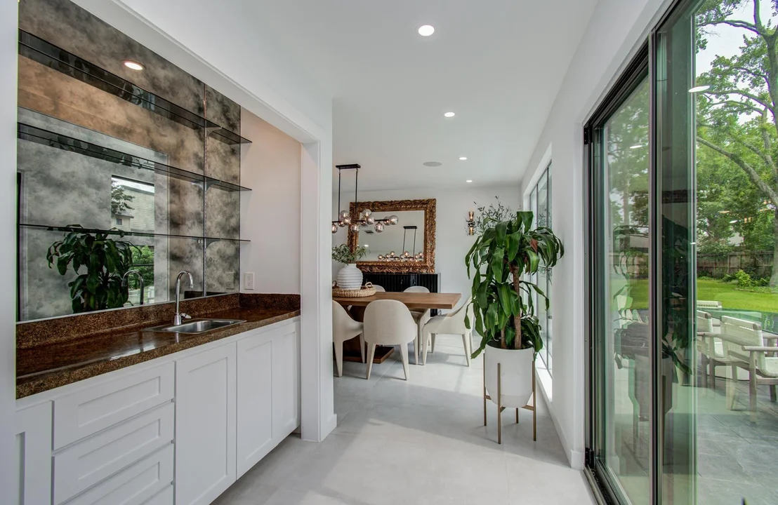 Photo of 1607 Big Lake Drive