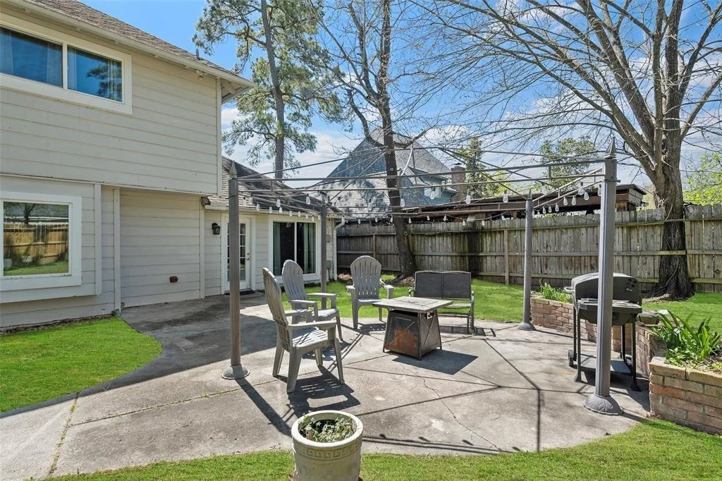 Photo of 6910 King Arthur Court