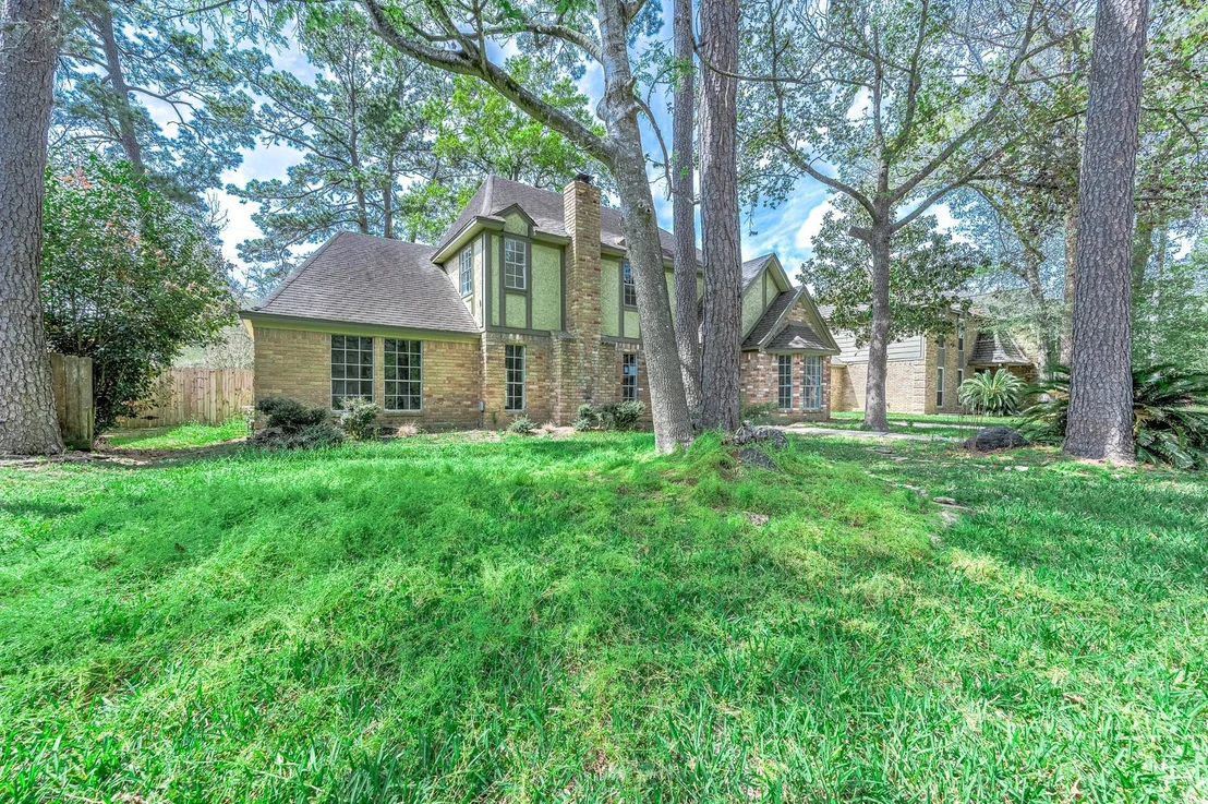 Photo of 17627 Terrawren Lane
