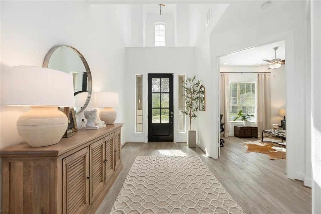 Photo of 814 Walnut Park Lane