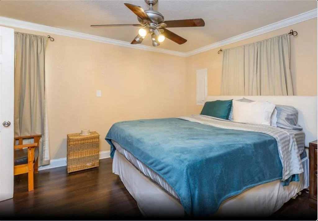 Photo of 4126 Fort Bend Drive