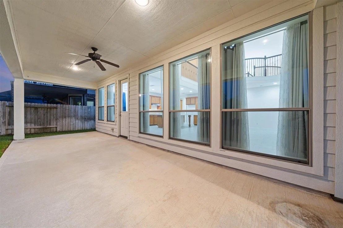 Photo of 10419 Silver Shield Way