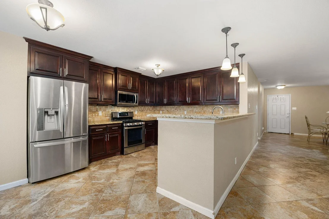 Photo of 18215 Blake Valley Lane