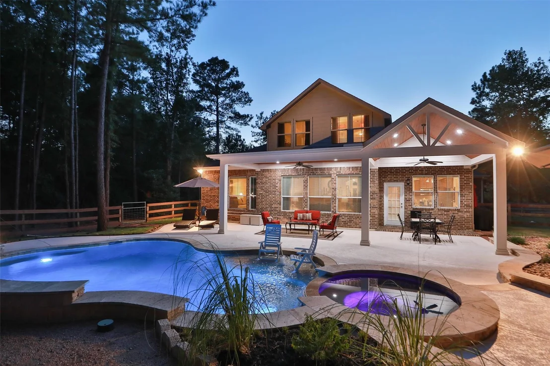 Photo of 11010 Crawford Circle