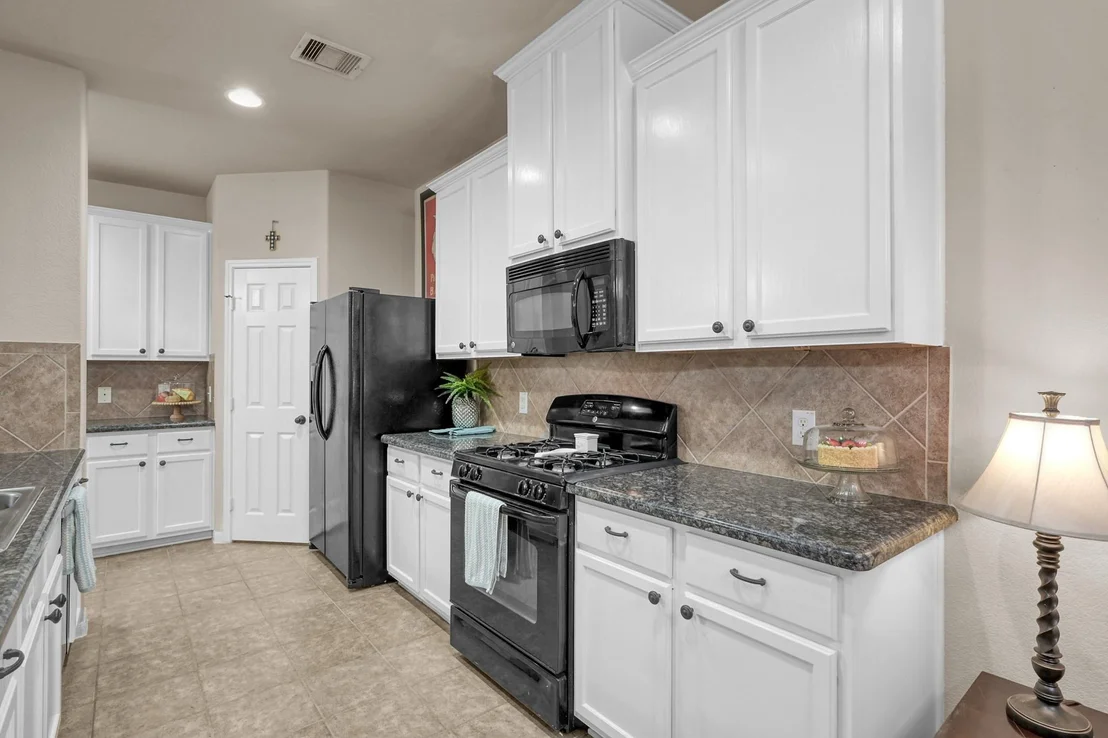 Photo of 23730 Hiddenbriar Loop