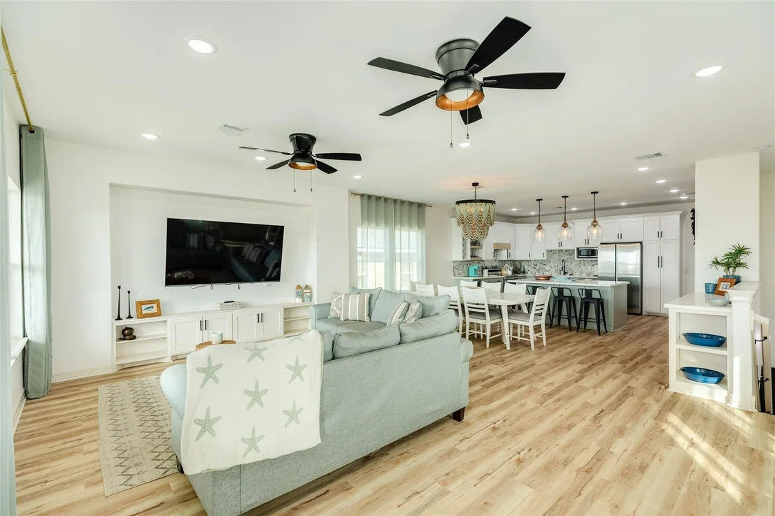 Photo of 312 Seabean Street