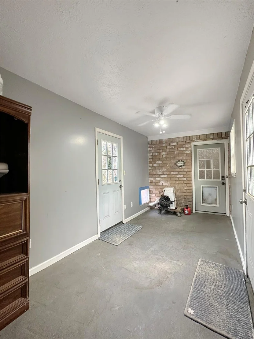 Photo of 17003 Misty Creek Drive