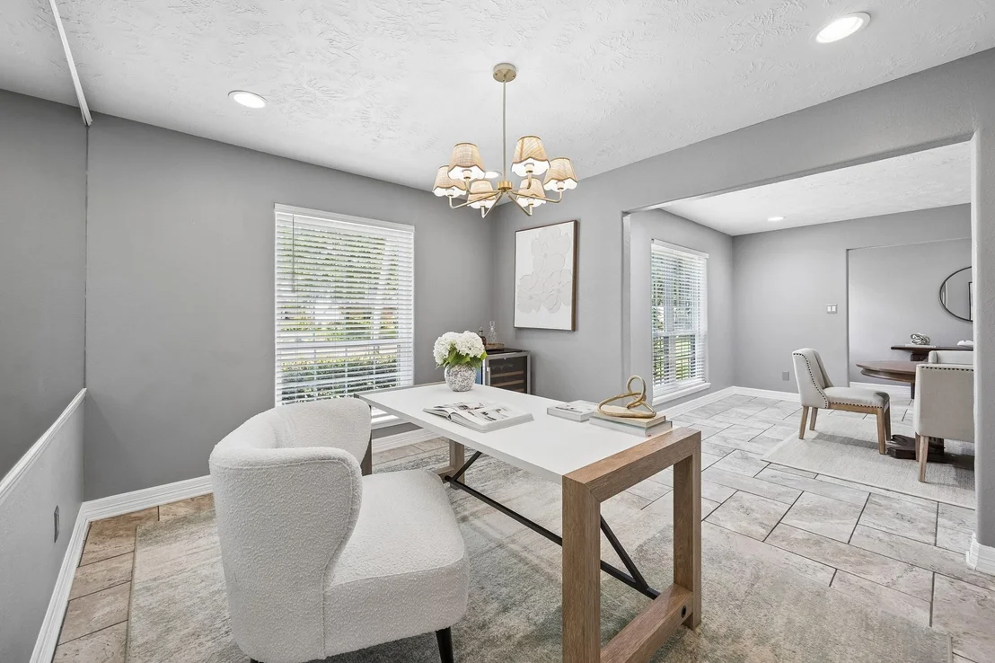 Photo of 10907 Overbrook Lane