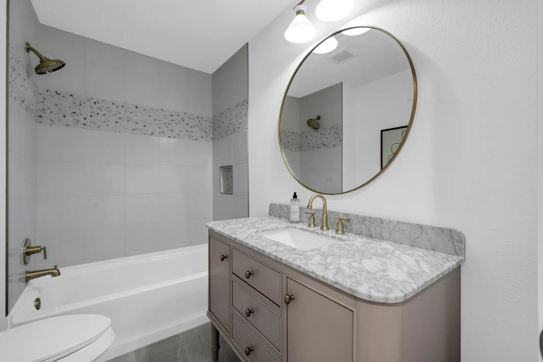 Photo of 77 Meadow Lake Drive