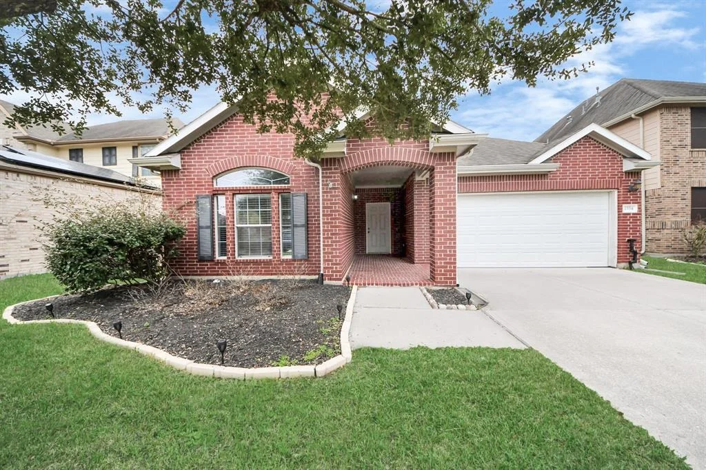 Photo of 2534 Pelican Drive