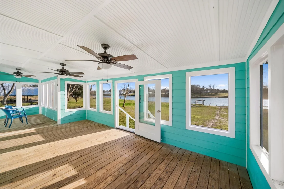 Photo of 414 County Road 243