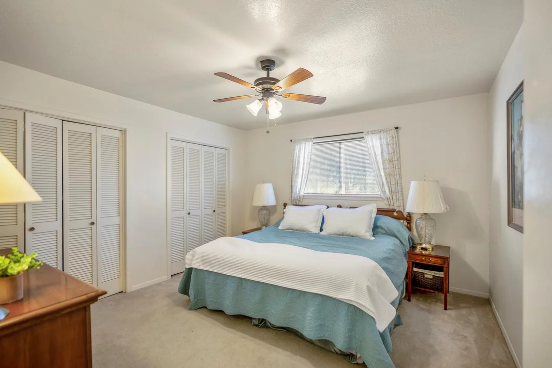 Photo of 11614 Brookfalls Drive