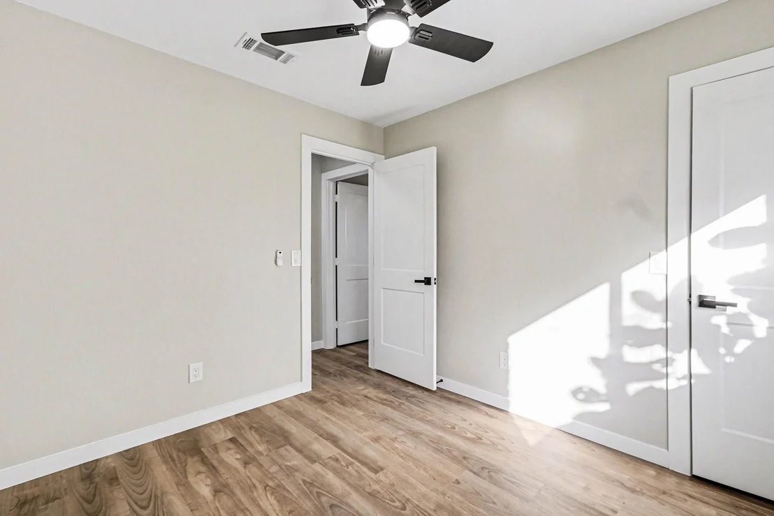 Photo of 13331 Harpers Bridge Drive