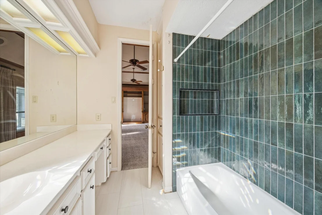 Photo of 4202 Masters Drive