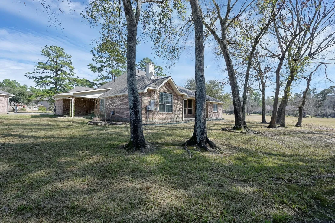 Photo of 25536 Richards Road