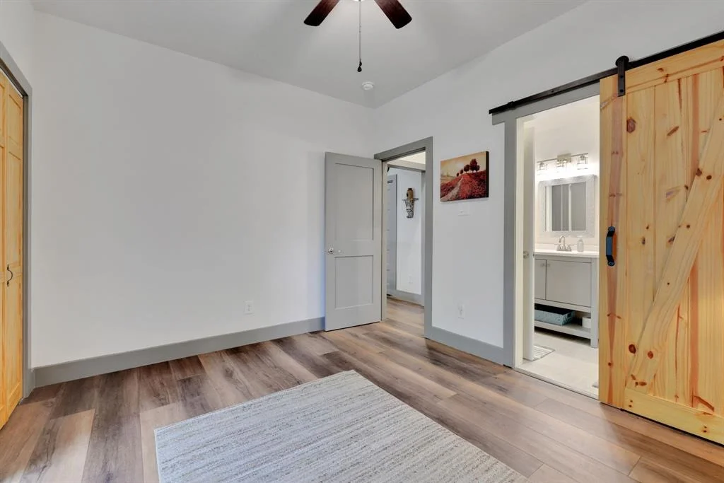 Photo of 4 Weeburn Way